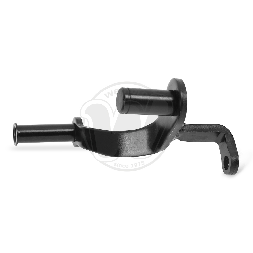 0YM4912_ac8904 two.jpg